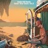 Kuba、Irons - Summer Bliss