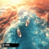 medusa、Phurs、Antonina Armato、David Jost、Maria Louise Joensen - Friends