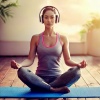 Positive Energy Music、Yoga Music Mindful Mommy、Yoga - Flowing Yoga Patterns