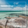 Steen Thottrup、Signe - My Balearic Soul (Album) [feat. SIGNE]