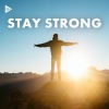Danny Gokey - Stay Strong