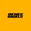 BENEE - BAGELS