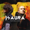 Rompasso、KDDK - Isaura