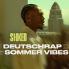 Bonez MC、RAF Camora - Sommer (Explicit)