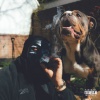 M Huncho - crazy titch (Explicit)