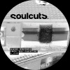 hnqo - Welcome to the Filter