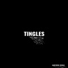 Matthew Ifield - Tingles
