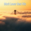 Mark Lower、Alexandra Prince - Feel