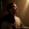 Roman Nagel - Unconditional Love