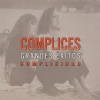 Cómplices - Es por Ti
