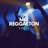 Jhayco、Bad Bunny - No Me Conoce (Remix)