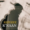 K'naan - Refugee (Radio Edit)