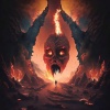 kefir4ik、Shyx - Nightmare (Explicit)
