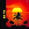 Dj Mon8 - BE TO