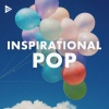 Tauren Wells - Up