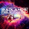 Bruce Springsteen - Badlands