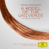Iceland Symphony Orchestra、Daniel Bjarnason - I. A Model of the Universe