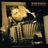 Tom Waits - Hang On St. Christopher (2023 Remaster)