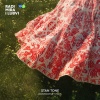 Stan Tone、Ivan Kupala - Kostroma