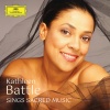 kathleen battle、Wiener Philharmoniker、James Levine、chor der wiener staatsoper、martin haselböck - Kyrie