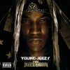 Jeezy - The Recession (Intro)(Album Version|Explicit)