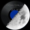 Didascalis - Talk Me