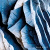 Roman Nagel - Blue Waltz