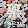 Bad Blood、Sbazzo - MEDS