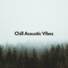 James Bay - Wild Love (Acoustic)