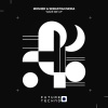 Mosher、Sebastian Mora - Wake Me Up