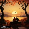 Pop Mage、GLSH、Mandrazo - Rather Be