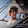 Jonah Hauer-King - Wild Uncharted Waters (From 