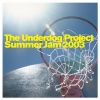 the underdog project - Summer Jam 2003 (DJ F.R.A.N.K.'s Summermix Short)