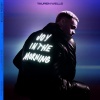 Tauren Wells、We The Kingdom、Davies. - Take It All Back