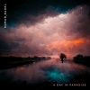 Roman Nagel - A day in paradise