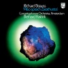 Royal Concertgebouw Orchestra、Bernard Haitink - Prelude (Sonnenaufgang)