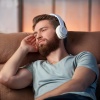 albaricoque、Sonidos de Lluvia by BNLXA、Relajacion Sonidos Del Mar y Oceano - Sonidos De Escucha Tranquila