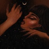 Ayelle - Girlfriend