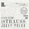 Wiener Johann Strauss Orchester - Der Carneval in Rom: Ouverture (Live)