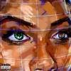 Tiakola、Dave - Meridian (Explicit)