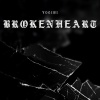 Yogini - Broken Heart