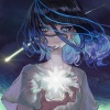 MOTTO MUSIC、DE DE MOUSE - Ray Of Lie