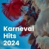 Luca-Dante Spadafora、Niklas Dee、Peter Plate、Ulf Leo Sommer、Octavian - Mädchen auf dem Pferd