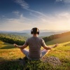 vida zen、Música de yoga de una hora、Música de yoga feliz - Armonía Del Tiempo De Yoga