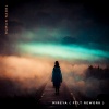 Roman Nagel - Mireya (felt rework)