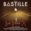 Bastille - Pompeii