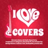 Maroon 5 - Crazy Little Thing Called Love (Acoustic Version)
