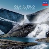 Ola Gjeilo、Duncan Riddell、Rupert Gough、Royal Philharmonic Orchestra - 1. Hallingskarvet I