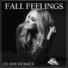 Lee Ann Womack - You've Got To Talk To Me (Album Version)