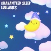 Lullaby Star - Old McDonald